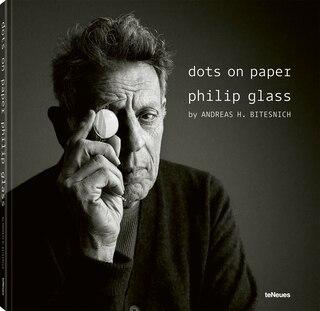 Couverture_dots on paper