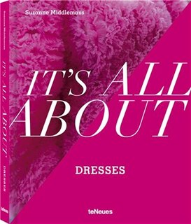 Couverture_It’s All About Dresses