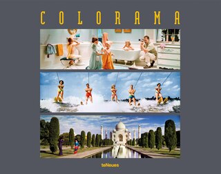 Front cover_Colorama