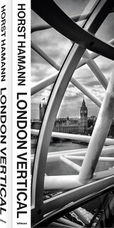 Front cover_London Vertical