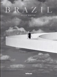 Front cover_Brazil