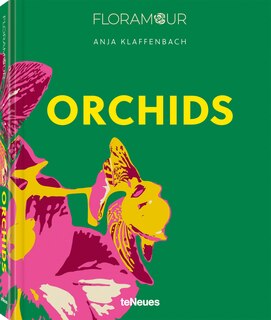 Front cover_Orchids
