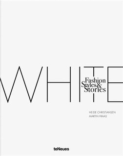 Couverture_The White Book