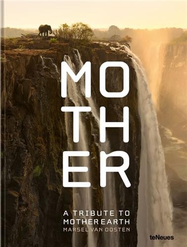 Front cover_Mother