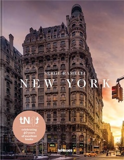 Couverture_New York