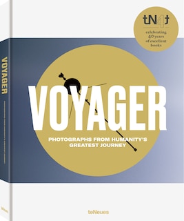Front cover_Voyager