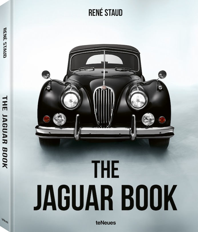 Couverture_The Jaguar Book