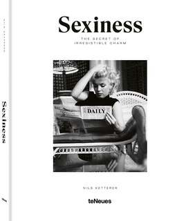 Couverture_Sexiness