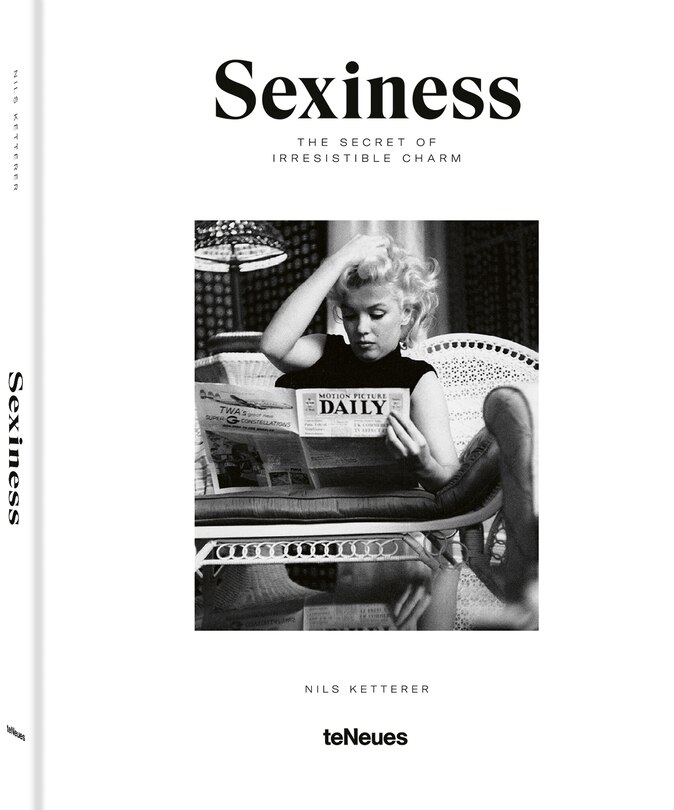 Couverture_Sexiness