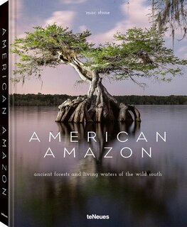 Couverture_American Amazon