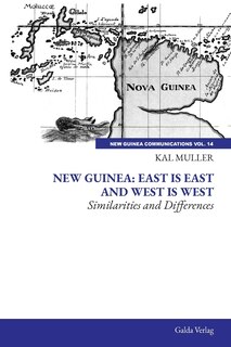 Front cover_New Guinea