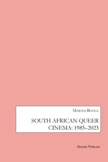 Couverture_South African Queer Cinema