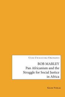 Front cover_Bob Marley