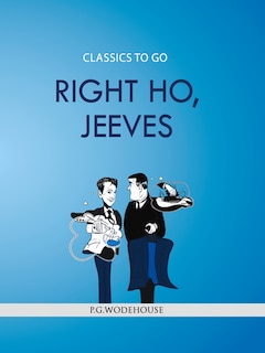 Couverture_Right  Ho, Jeeves