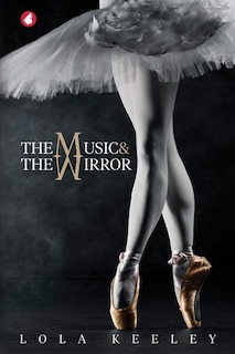 Front cover_The Music and the Mirror