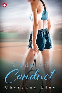 Couverture_Code of Conduct