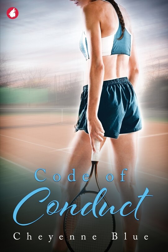 Couverture_Code of Conduct