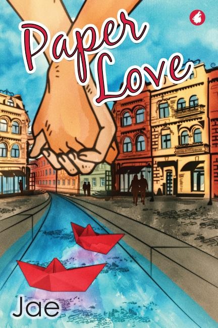 Couverture_Paper Love