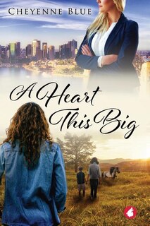 Couverture_A Heart This Big