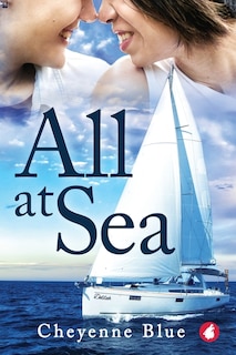 Couverture_All at Sea