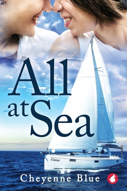 Couverture_All at Sea