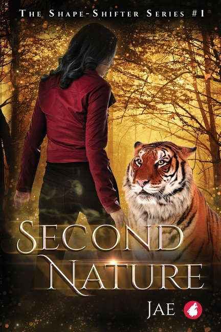 Couverture_Second Nature