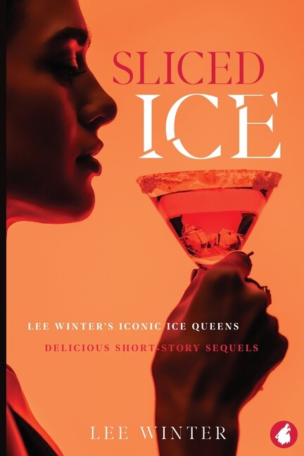 Couverture_Sliced Ice