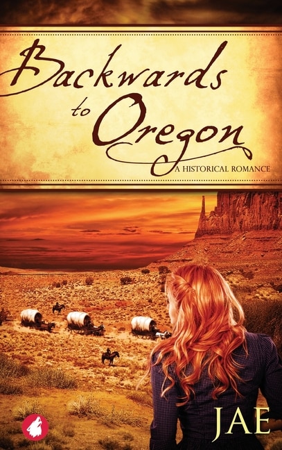 Couverture_Backwards to Oregon