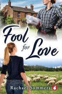 Couverture_Fool for Love