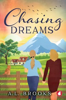 Couverture_Chasing Dreams