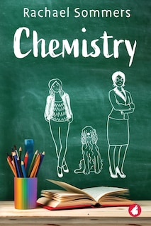 Couverture_Chemistry