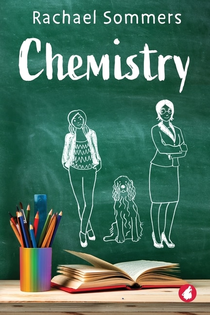 Couverture_Chemistry