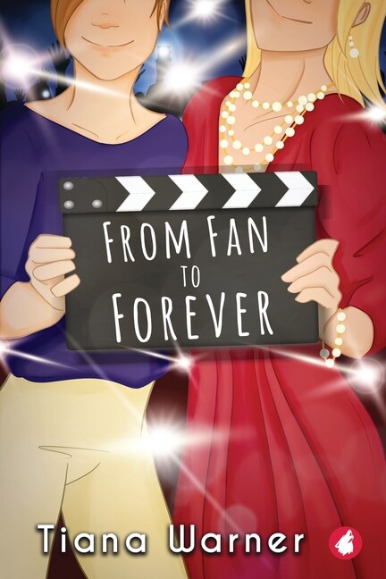 From Fan to Forever