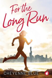 Couverture_For the Long Run