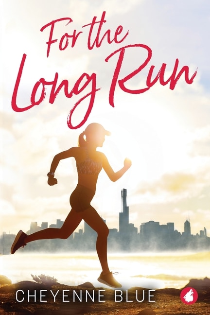 Couverture_For the Long Run