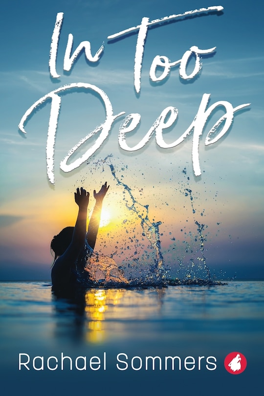 Couverture_In Too Deep