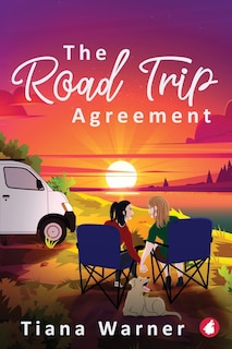 Front cover_The Road Trip Agreement