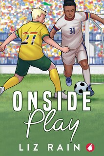 Front cover_Onside Play