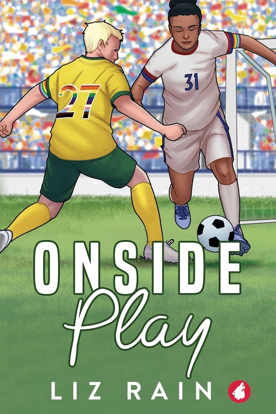 Front cover_Onside Play
