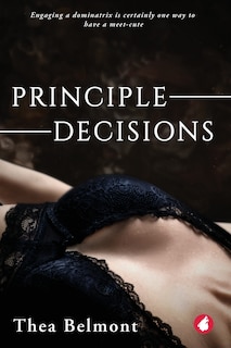 Couverture_Principle Decisions