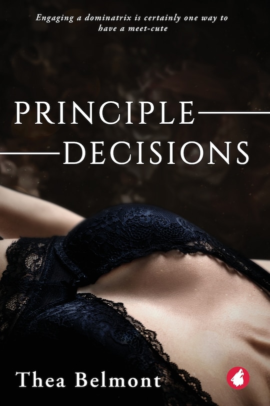 Couverture_Principle Decisions