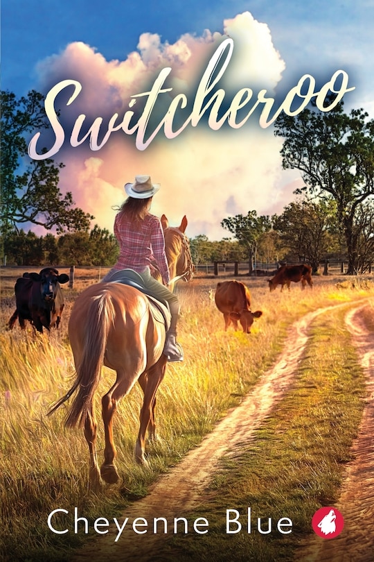 Couverture_Switcheroo