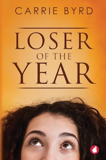 Front cover_Loser of the Year