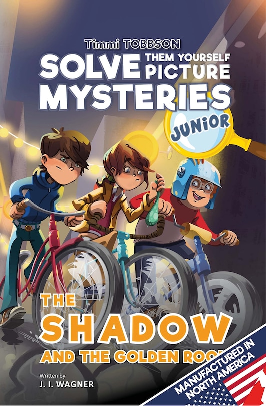 Couverture_The Shadow & the Golden Room