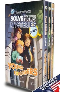 Front cover_Timmi Tobbson Young Explorers 3 Book Set