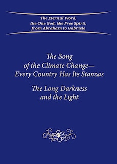 Front cover_The Song of the Climate Change-Every Country Has Its Stanzas