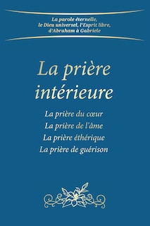 Couverture_La prière intérieure