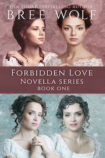Couverture_A Forbidden Love Novella Box Set One