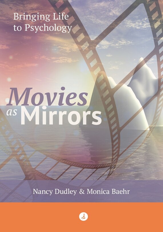 Front cover_Movies as Mirrors