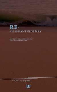 Front cover_Re-